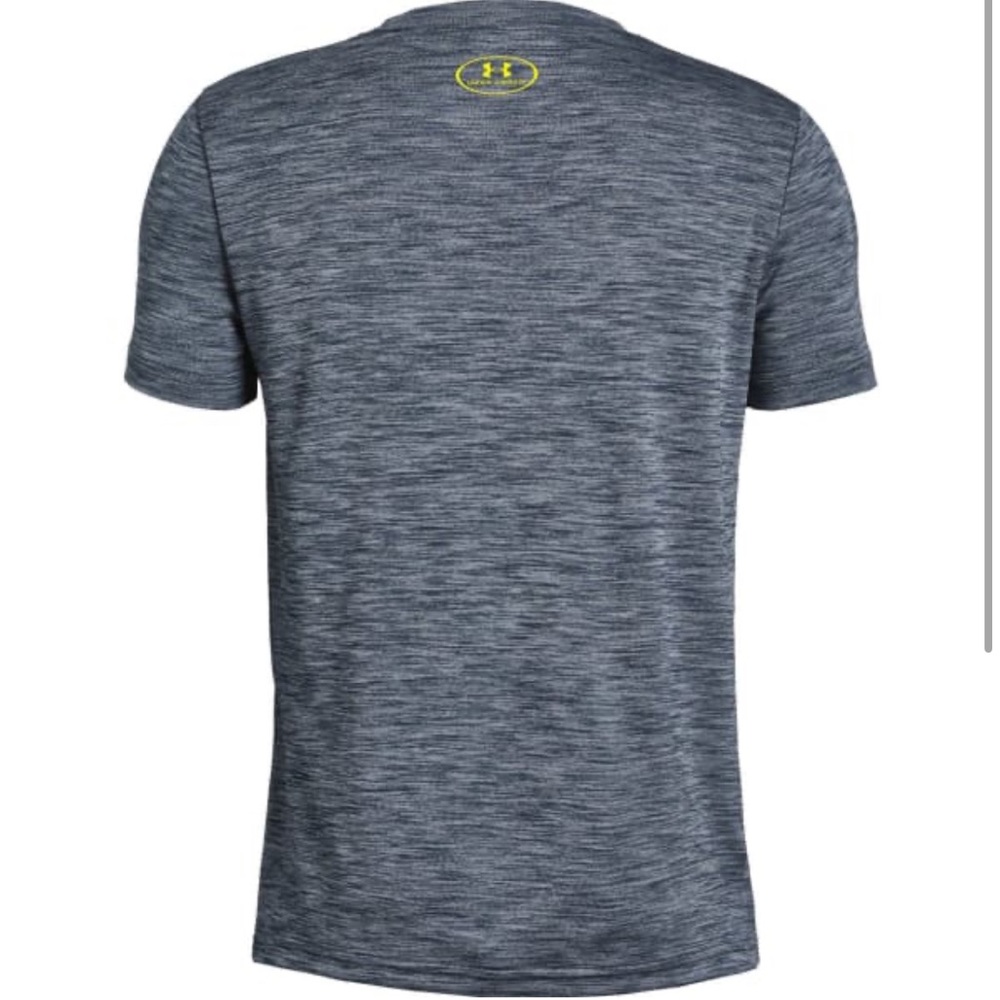 Under Armour T-shirt